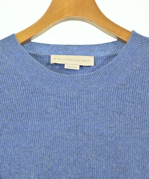 STELLA McCARTNEY 毛衣