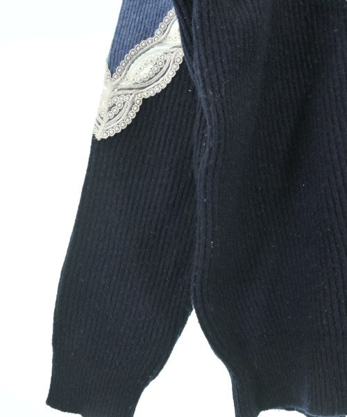 STELLA McCARTNEY 毛衣