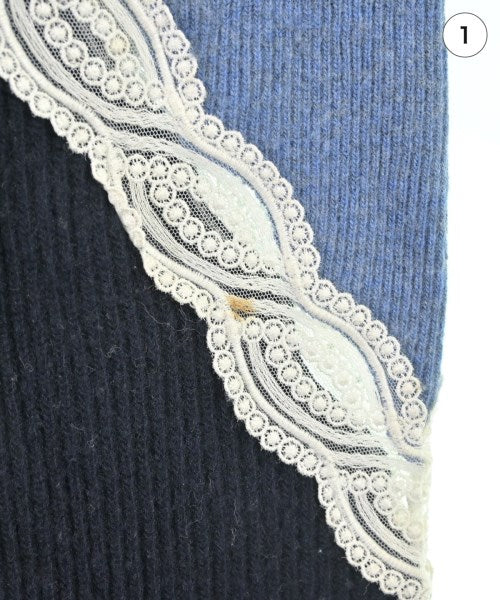 STELLA McCARTNEY 毛衣
