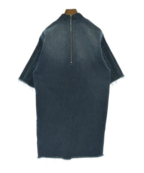 STELLA McCARTNEY 洋裝