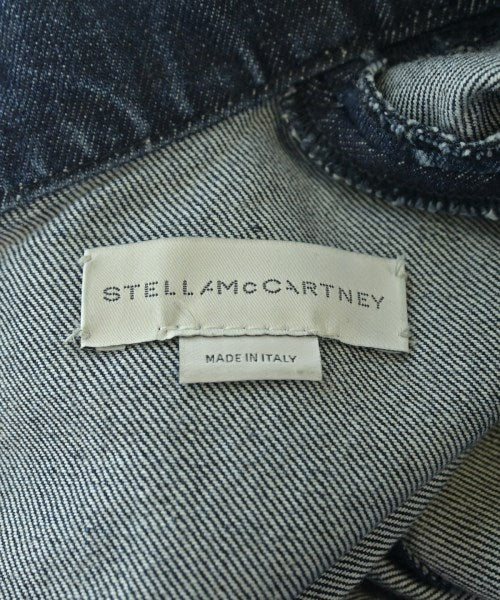 STELLA McCARTNEY 洋裝