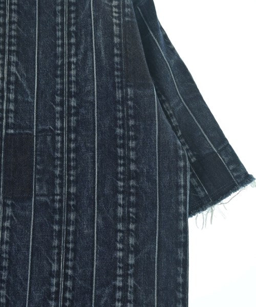 STELLA McCARTNEY 洋裝