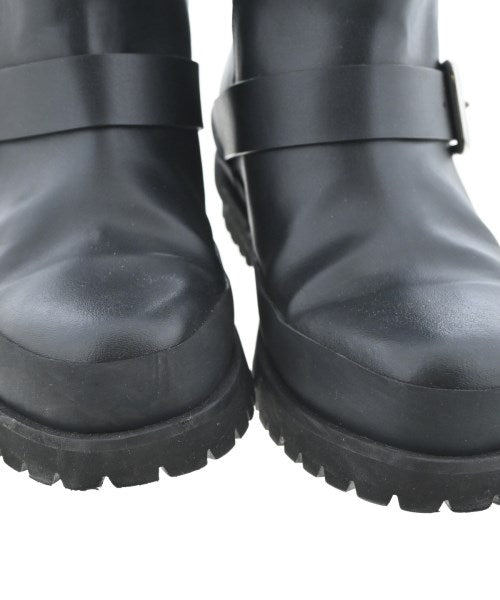 STELLA McCARTNEY 靴子