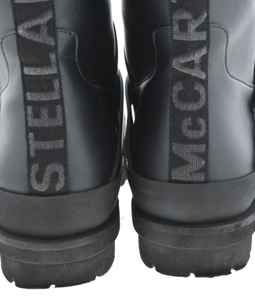 STELLA McCARTNEY 靴子