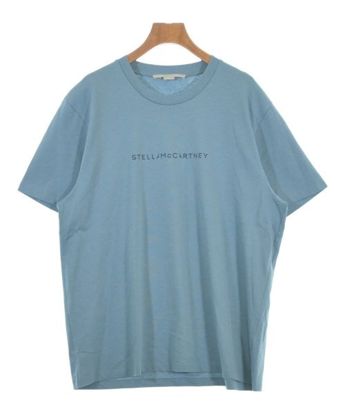 STELLA McCARTNEY T恤/上衣