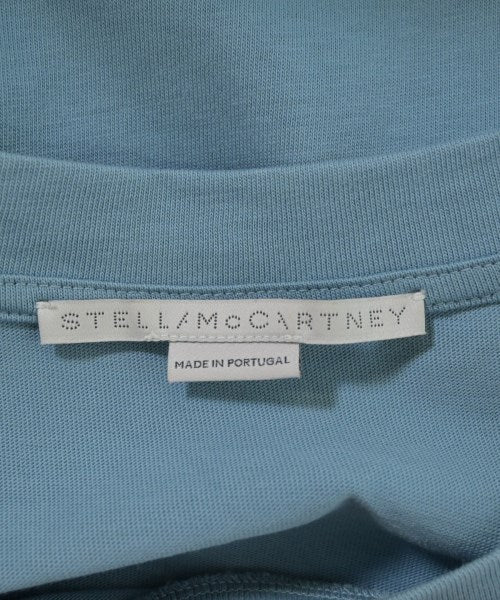 STELLA McCARTNEY T恤/上衣