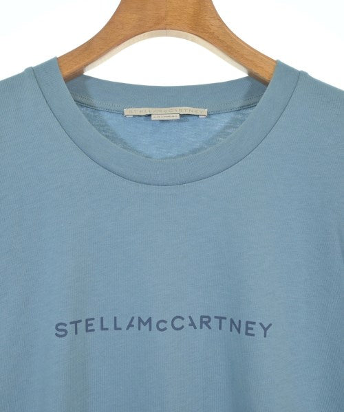 STELLA McCARTNEY T恤/上衣