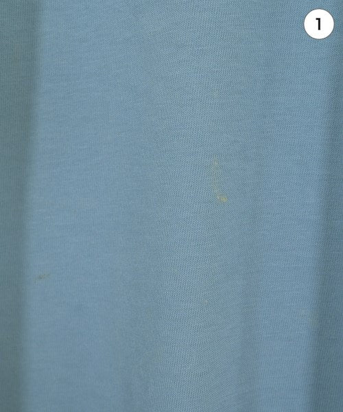 STELLA McCARTNEY T恤/上衣