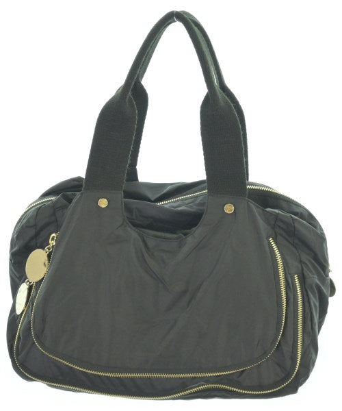 STELLA McCARTNEY 手提包