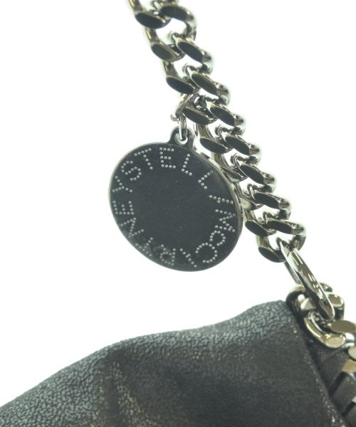 STELLA McCARTNEY 肩背包