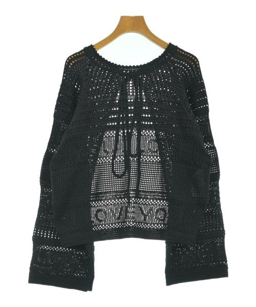 STELLA McCARTNEY 毛衣