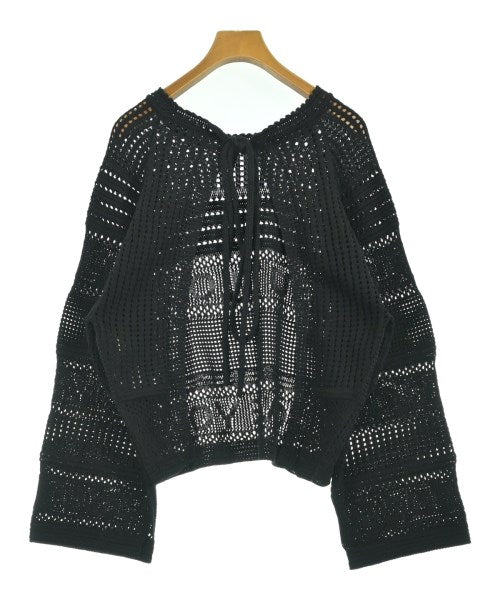 STELLA McCARTNEY 毛衣