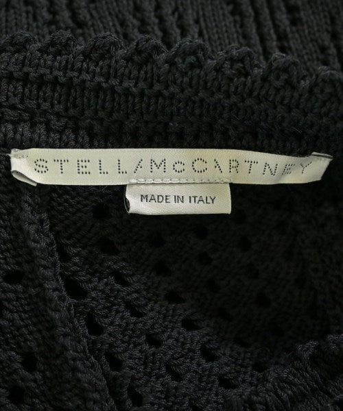STELLA McCARTNEY 毛衣