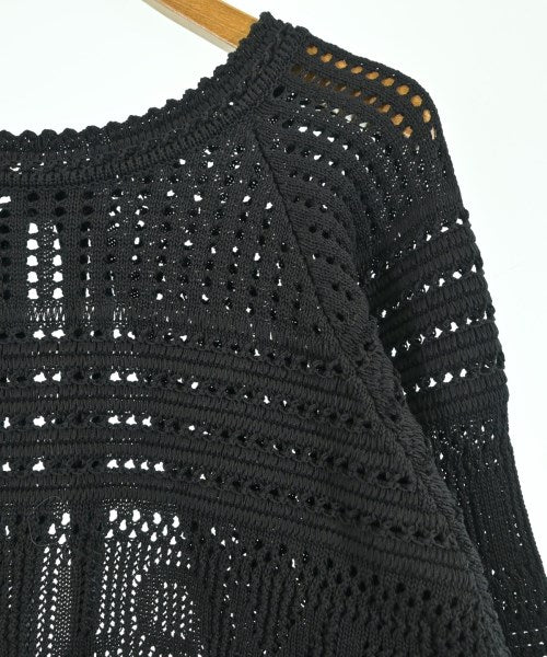 STELLA McCARTNEY 毛衣