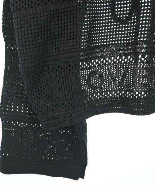 STELLA McCARTNEY 毛衣