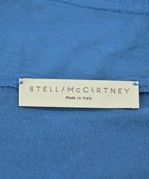 STELLA McCARTNEY T恤/上衣