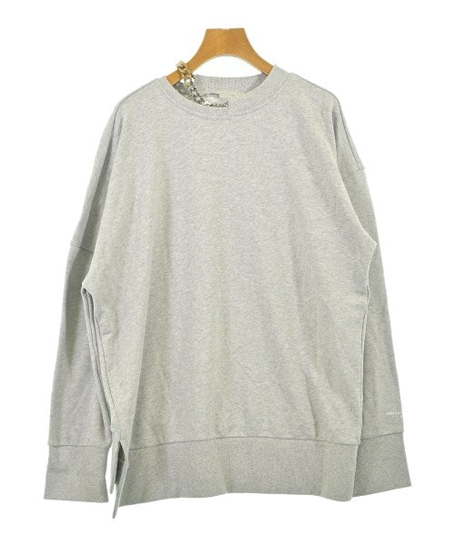 STELLA McCARTNEY 運動衫