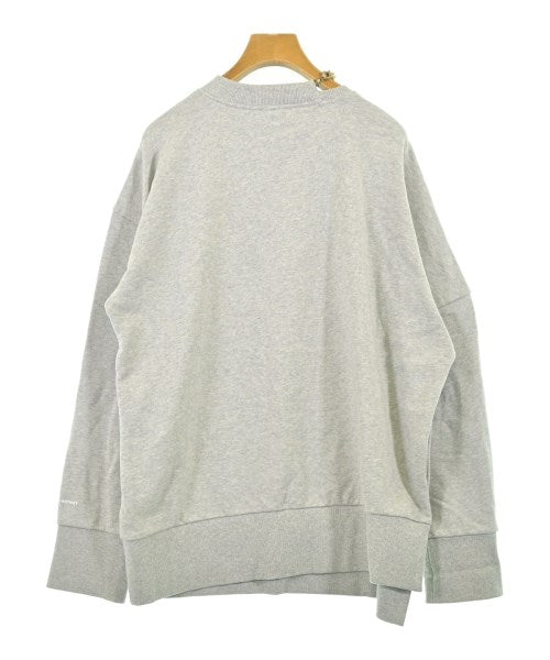 STELLA McCARTNEY 運動衫