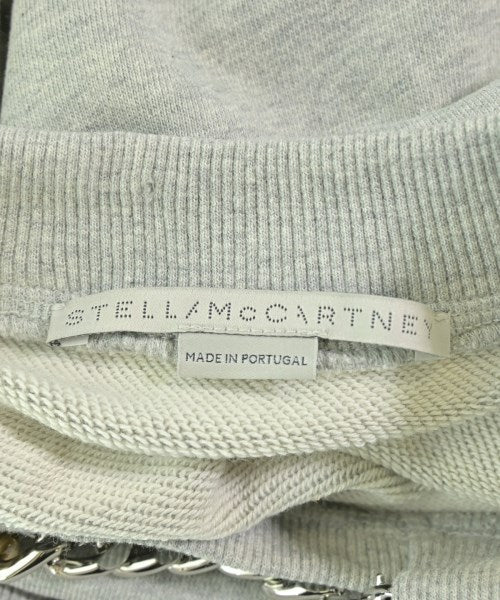 STELLA McCARTNEY 運動衫