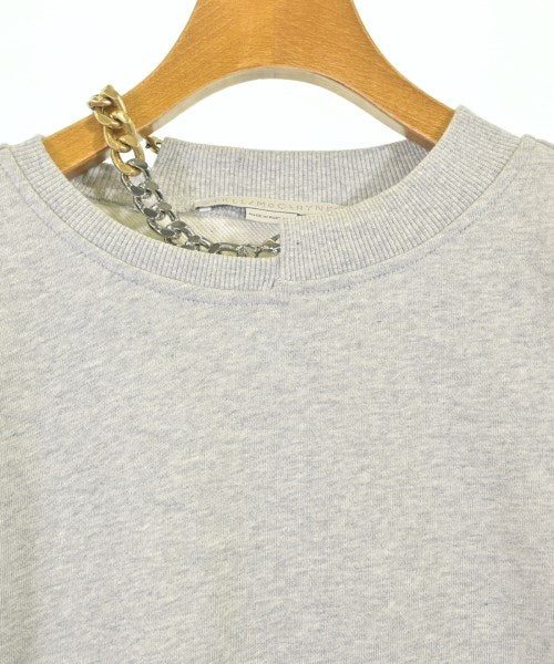 STELLA McCARTNEY 運動衫