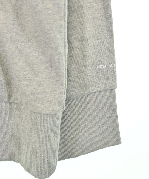STELLA McCARTNEY 運動衫