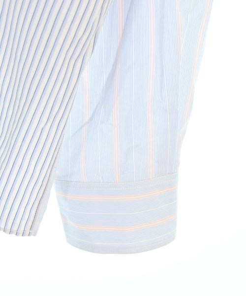 STELLA McCARTNEY 休閒襯衫