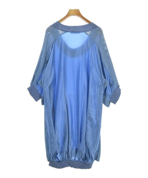 STELLA McCARTNEY 女襯衫