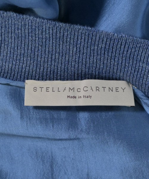 STELLA McCARTNEY 女襯衫