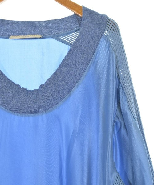 STELLA McCARTNEY 女襯衫