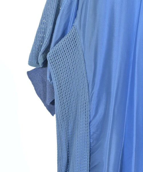 STELLA McCARTNEY 女襯衫