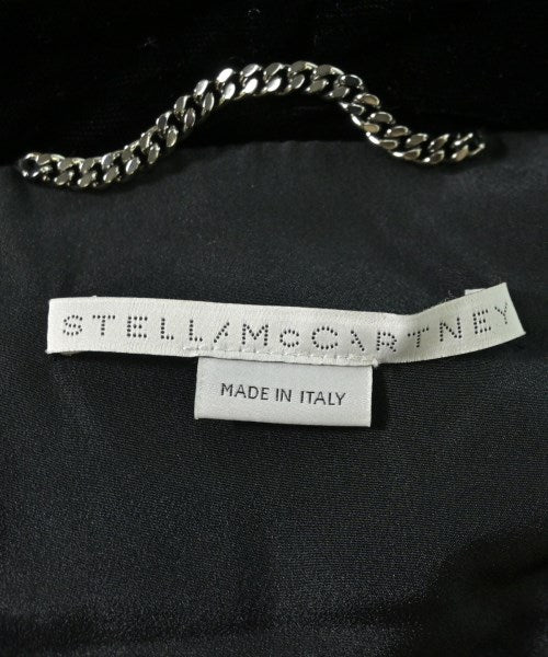 STELLA McCARTNEY 羽絨夾克/背心