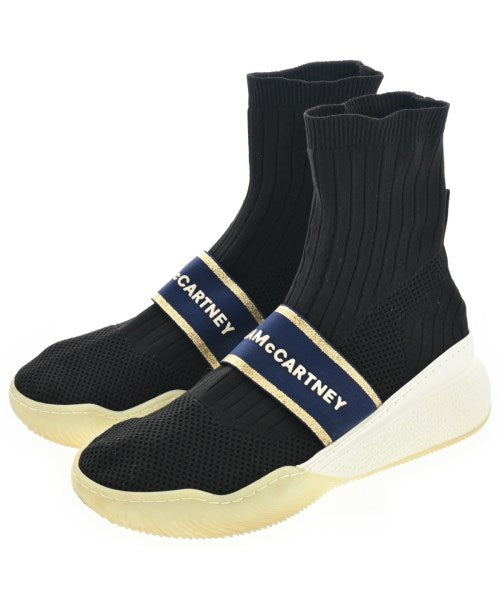 STELLA McCARTNEY 運動鞋