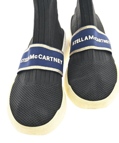 STELLA McCARTNEY 運動鞋