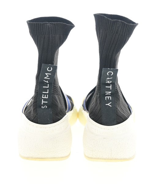 STELLA McCARTNEY 運動鞋
