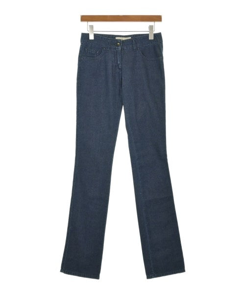 STELLA McCARTNEY 牛仔褲