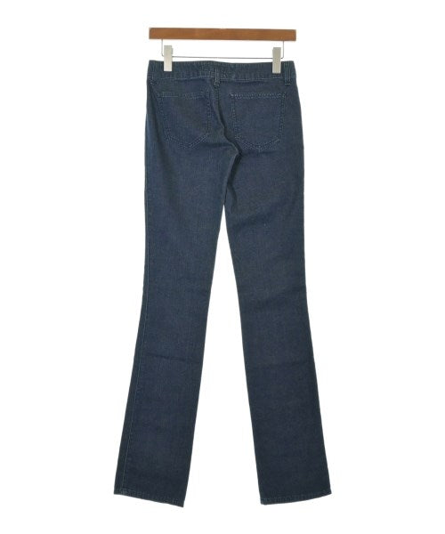 STELLA McCARTNEY 牛仔褲