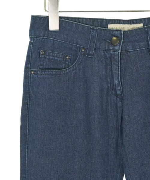 STELLA McCARTNEY 牛仔褲