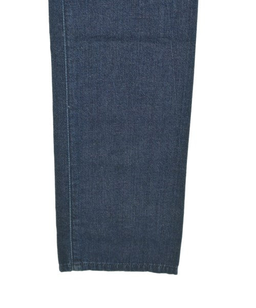 STELLA McCARTNEY 牛仔褲