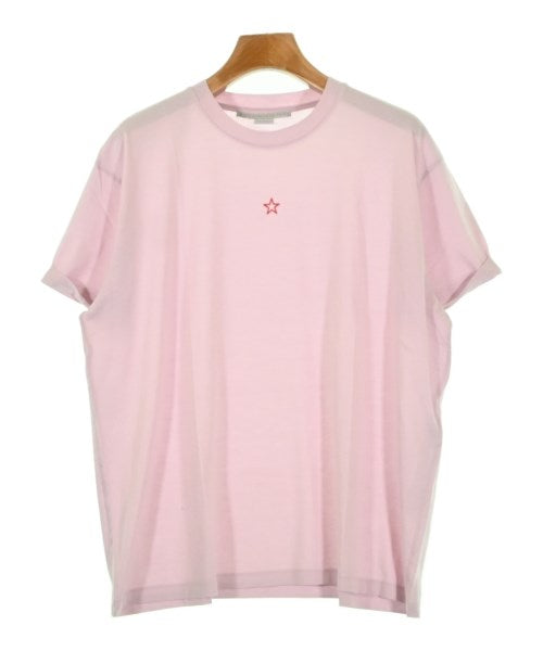 STELLA McCARTNEY T恤/上衣