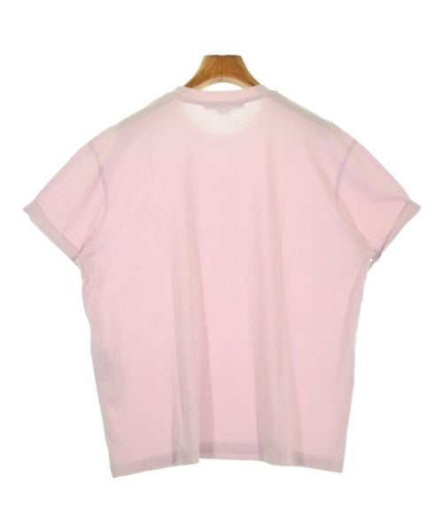 STELLA McCARTNEY T恤/上衣