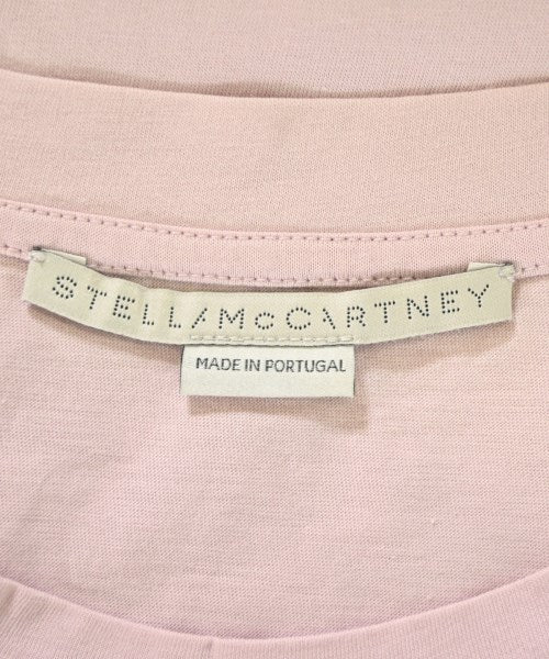 STELLA McCARTNEY T恤/上衣