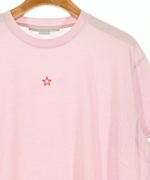 STELLA McCARTNEY T恤/上衣