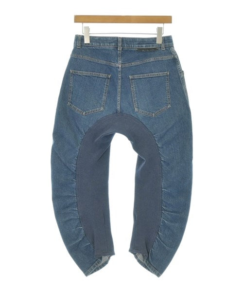 STELLA McCARTNEY 牛仔褲