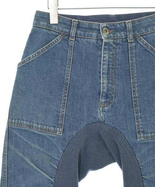 STELLA McCARTNEY 牛仔褲