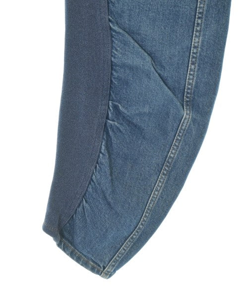 STELLA McCARTNEY 牛仔褲