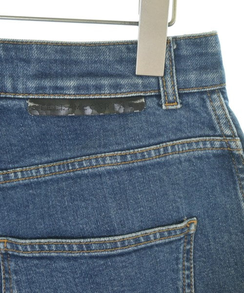 STELLA McCARTNEY 牛仔褲