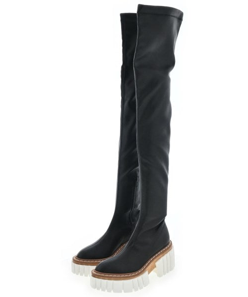 STELLA McCARTNEY 靴子