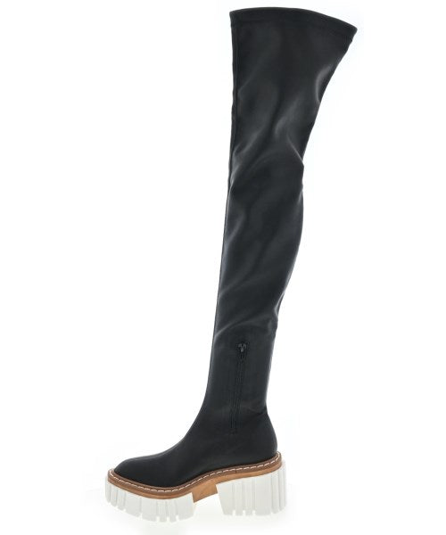 STELLA McCARTNEY 靴子
