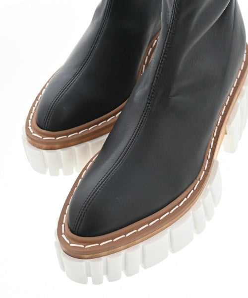 STELLA McCARTNEY 靴子