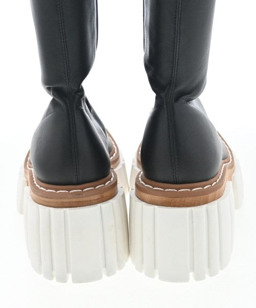 STELLA McCARTNEY 靴子
